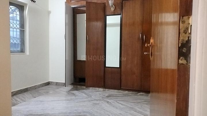 Anuchandra udayanagar Bedroom One 1