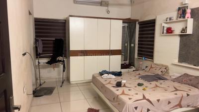 Bedroom Image of 2650 Sq.ft 4 BHK Independent House for sale in Mulavukad Kochi for Rs. 25000000