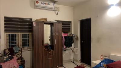 Bedroom Image of 2650 Sq.ft 4 BHK Independent House for sale in Mulavukad Kochi for Rs. 25000000