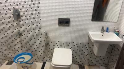 Image of 2650 Sq.ft 4 BHK Independent House for sale in Mulavukad, Kochi for Rs. 25000000