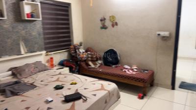 Bedroom Image of 2650 Sq.ft 4 BHK Independent House for sale in Mulavukad Kochi for Rs. 25000000