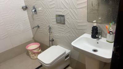 Image of 2650 Sq.ft 4 BHK Independent House for sale in Mulavukad, Kochi for Rs. 25000000