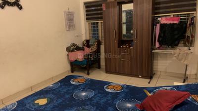 Bedroom Image of 2650 Sq.ft 4 BHK Independent House for sale in Mulavukad Kochi for Rs. 25000000