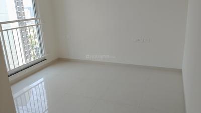 Bedroom Image of 700 Sq.ft 2 BHK Apartment / Flat for sale in Godrej Park Greens, Mamurdi Pune for Rs. 5500000