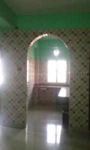 Hall Image of 1063 Sq.ft 3 BHK Apartment / Flat for sale in Khardaha Kolkata for Rs. 4000000