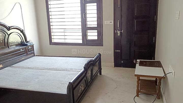 Huda Sector 21, Huda Bedroom One 1