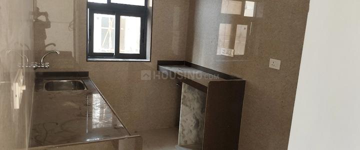 Sayba Crystal Main Image 1