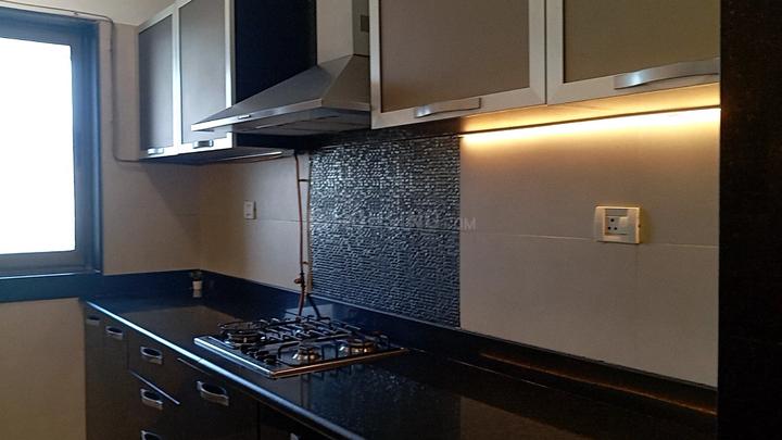 Kalpataru Aura Main Image 1