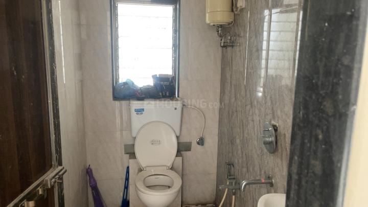 Balaji Summer Set Main Image 1