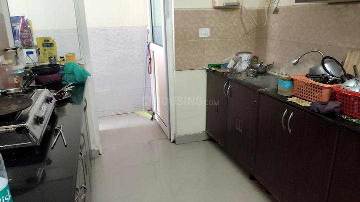 TVH Ouranya Bay Main Image 1