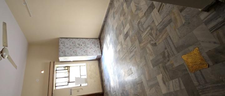 Imliwala Phatak, Tonk Phatak Bedroom One 1