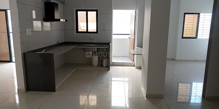 Amar Amardeep Sky Main Image 1