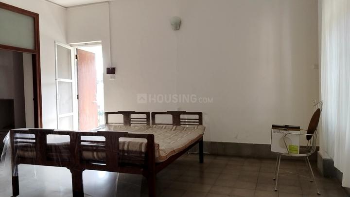 Lakshmi Nagar, Wanowrie Bedroom One 1