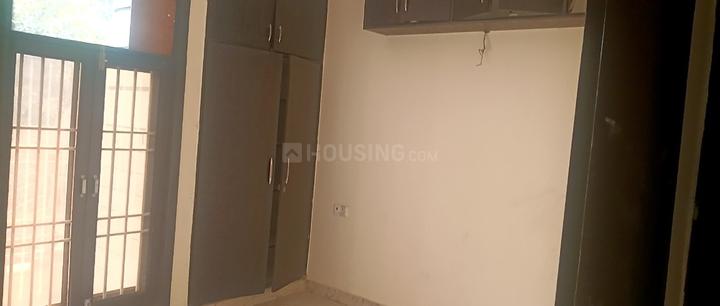 Dhul Siras Bedroom One 1