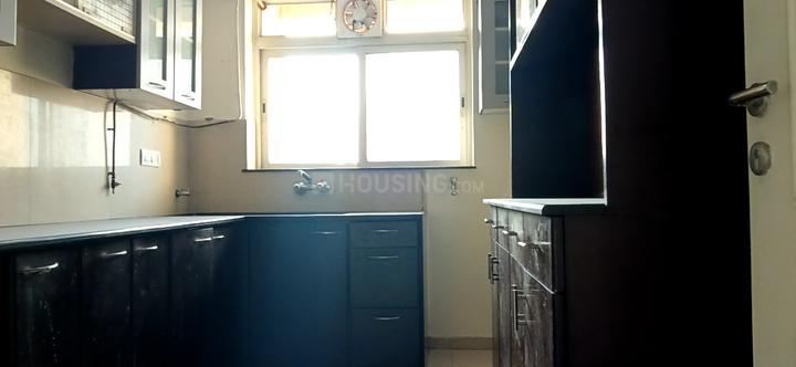 Hiranandani Estate Main Image 1