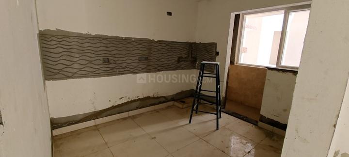 Unishire The Weave Main Image 1