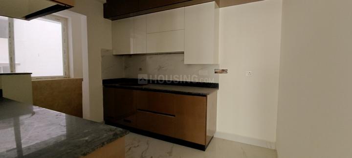 Unishire The Weave Main Image 1