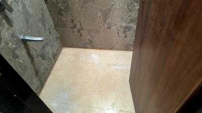 Image of 610 Sq.ft 1 BHK Apartment / Flat for sale in KUL Vtp Cygnus Nation R1 Tower 8, Manjari Khurd, Pune for Rs. 4700000