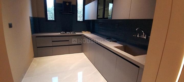 Elite Homes Main Image 1