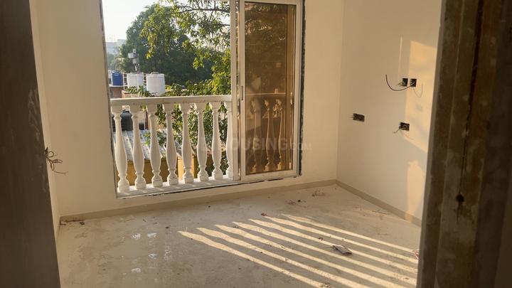 Sector 2 Charkop Main Image 1