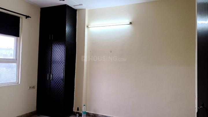 Tanya Property Bedroom 1