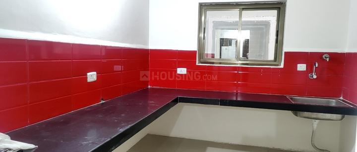 Rajmahal Colony Main Image 1