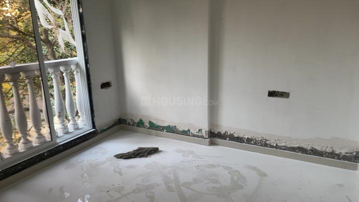 DEM Icon Main Image 1