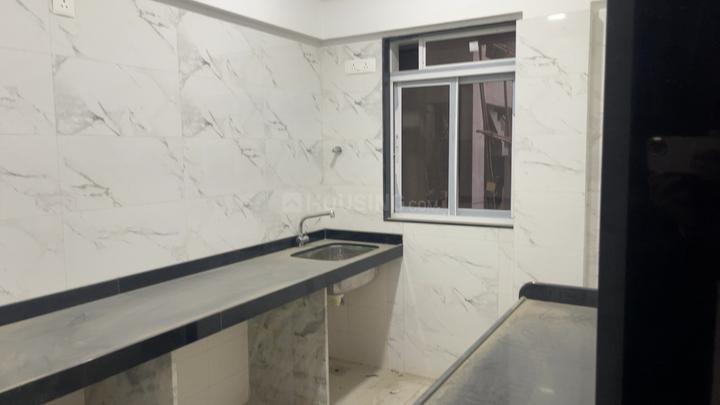 Sector 6 charkop Main Image 1