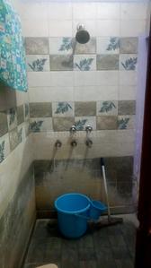 Image of 900 Sq.ft 3 BHK Duplex for sale in Siwaya-Jamalullapur, Meerut for Rs. 7000000