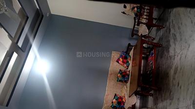 Living Room Image of 1750 Sq.ft 2 BHK Independent House for sale in Polio Nathuwala Dehradun for Rs. 7800000