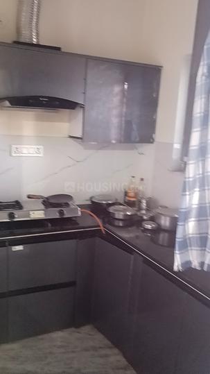 Polio Nathuwala Main Image 1