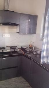 2 BHK Independent House