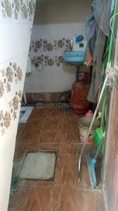 Image of 900 Sq.ft 3 BHK Duplex for sale in Siwaya-Jamalullapur, Meerut for Rs. 7000000