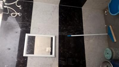Image of 1750 Sq.ft 2 BHK Independent House for sale in Polio Nathuwala, Dehradun for Rs. 7800000