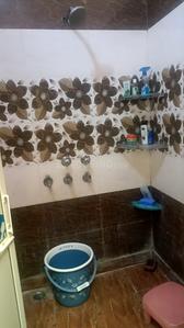 Image of 900 Sq.ft 3 BHK Duplex for sale in Siwaya-Jamalullapur, Meerut for Rs. 7000000