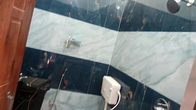 Image of 1750 Sq.ft 2 BHK Independent House for sale in Polio Nathuwala, Dehradun for Rs. 7800000
