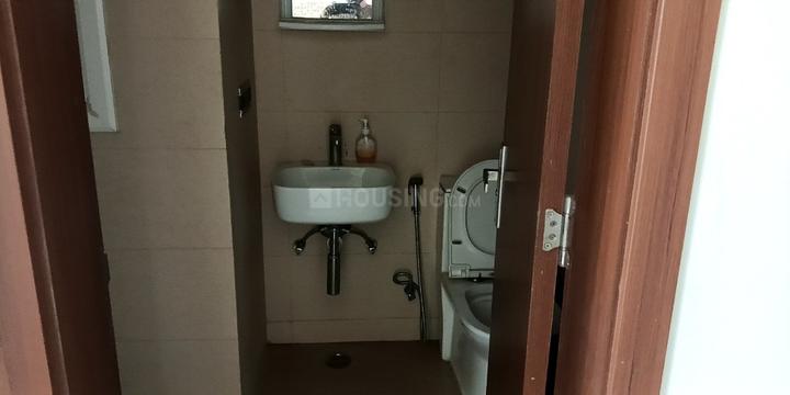 Central The Room II Main Image 1