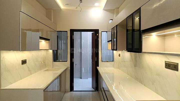 Rajat Shreenath Ji Vihar A Main Image 1