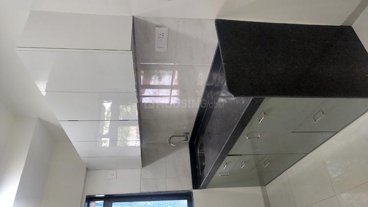 Star Heritage Main Image 1