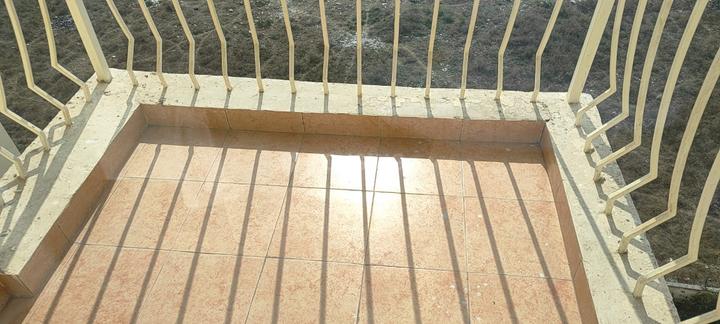 Terra Castle Main Image 1