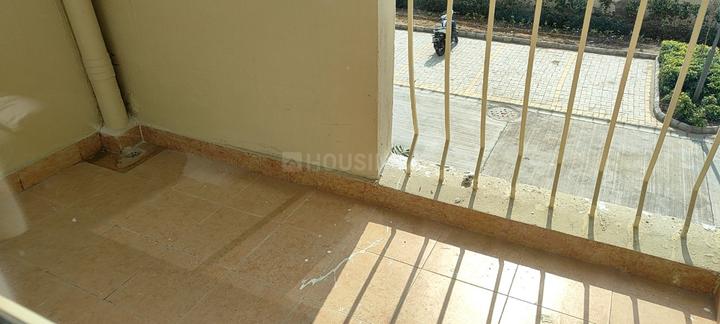 Terra Castle Main Image 1