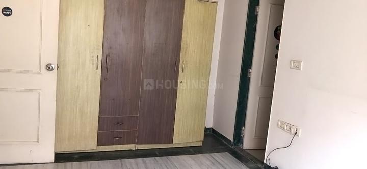 Hiranandani Estate Brentford Main Image 1