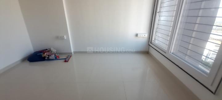 Shiv kailasa mihan Bedroom One 1