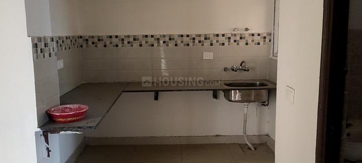 Signature Orchard Avenue 2 Main Image 1