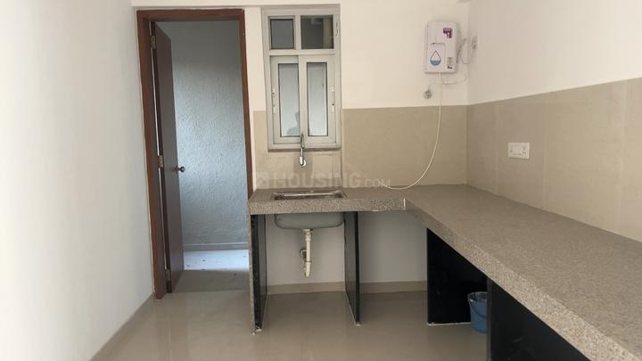 Gagan Ela Main Image 1