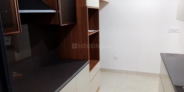 The Grand Sky Main Image 1