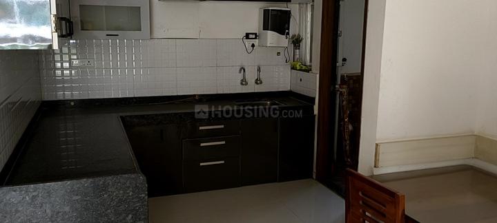 Majestique Euriska Main Image 1