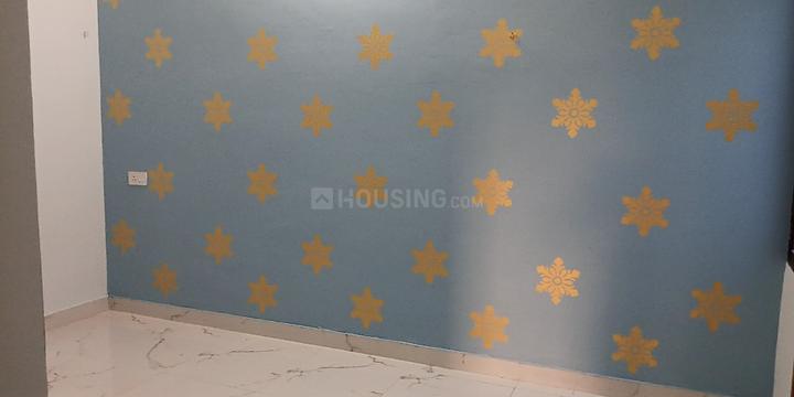 Chittupur Bedroom One 1