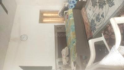 Living Room Image of 2450 Sq.ft 2 BHK Independent House for sale in Loni Dehat Ghaziabad for Rs. 20000000