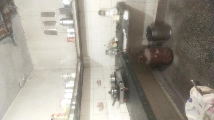 Ram Park Colony  Main Image 1